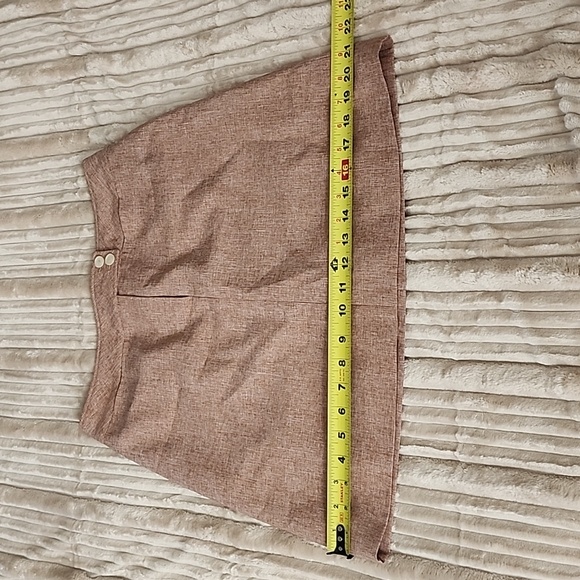 Dolce & Gabbana Skirt 28/42 Vintage Women's - Picture 12 of 12